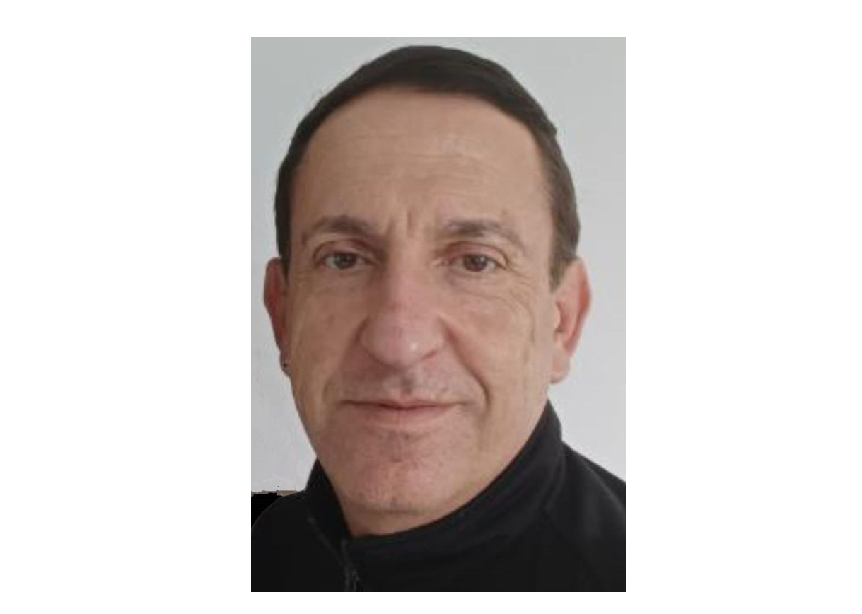 Henrique Bottaro